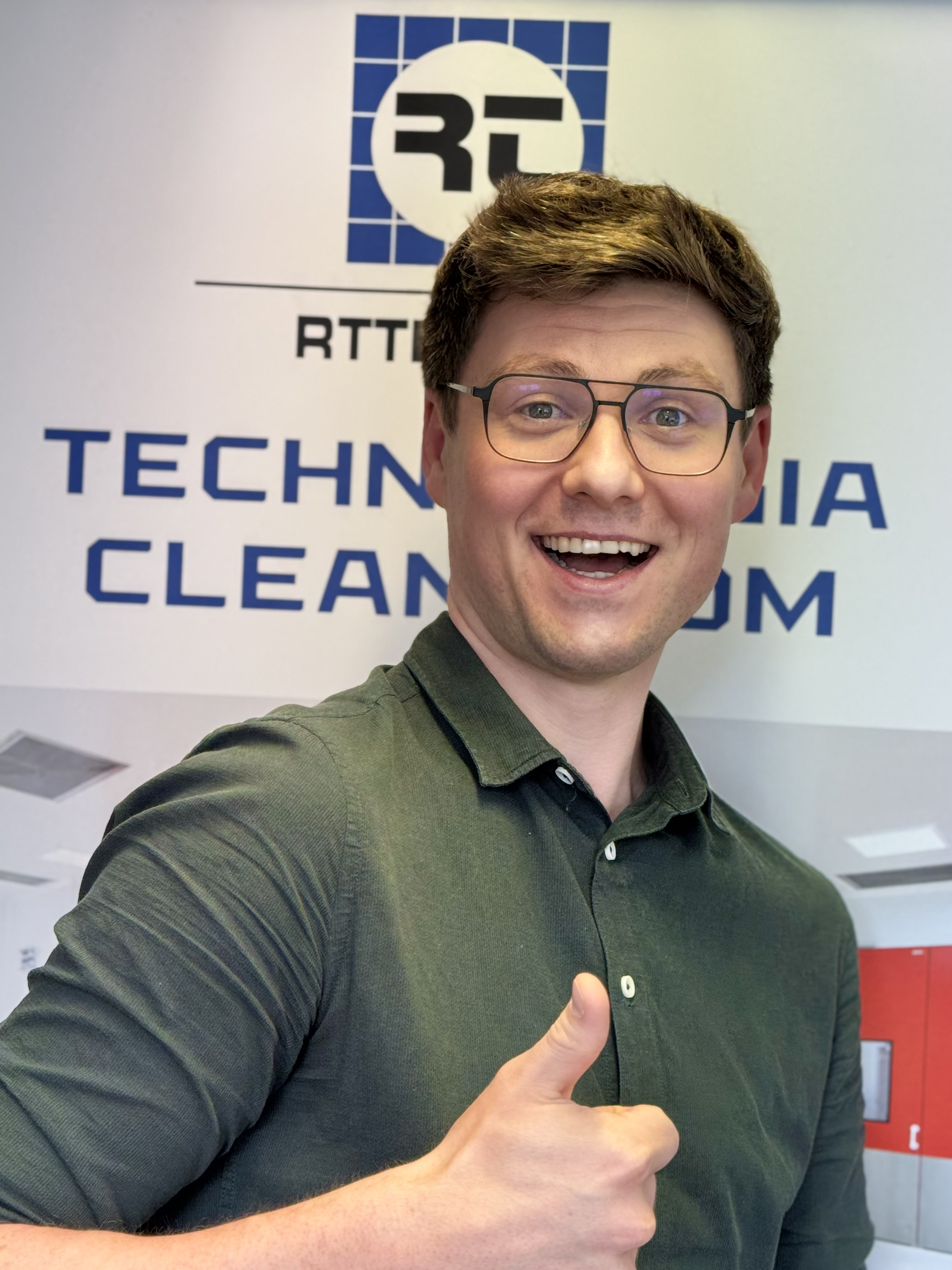 Kamil Szelejewski